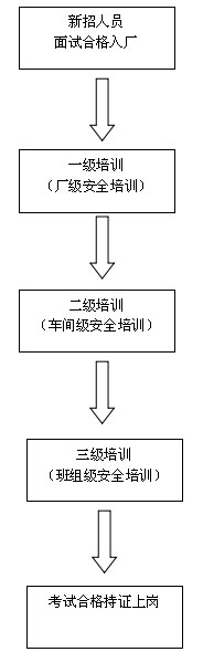 水溶油溶性辣椒油