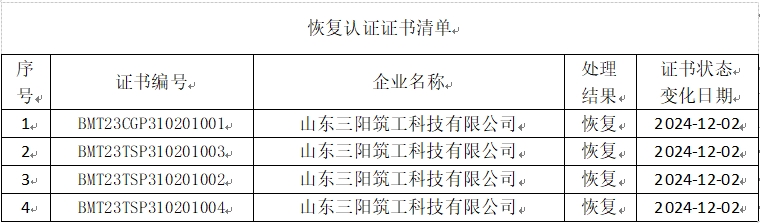 微信截圖_20250110151249.png